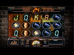 24